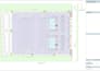 draw professional site plan, landscape plan and parking layout plan